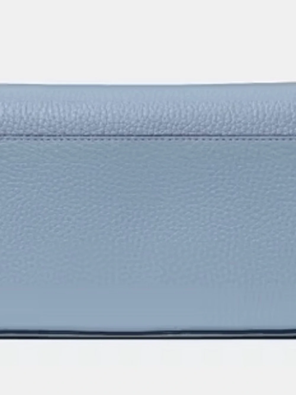 kate spade km565 length